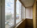 1-бөлмелі пәтер · 36.9 м² · 3/12 қабат, улица Косшыгугулы 19/2, бағасы: 18.6 млн ₸ в Астане — фото 12