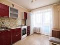 1-бөлмелі пәтер · 36.9 м² · 3/12 қабат, улица Косшыгугулы 19/2, бағасы: 18.6 млн ₸ в Астане — фото 15