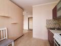 1-бөлмелі пәтер · 36.9 м² · 3/12 қабат, улица Косшыгугулы 19/2, бағасы: 18.6 млн ₸ в Астане — фото 4