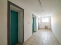 1-бөлмелі пәтер · 36.9 м² · 3/12 қабат, улица Косшыгугулы 19/2, бағасы: 18.6 млн ₸ в Астане — фото 7