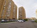 1-бөлмелі пәтер · 36.9 м² · 3/12 қабат, улица Косшыгугулы 19/2, бағасы: 18.6 млн ₸ в Астане — фото 20
