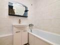 1-бөлмелі пәтер · 36.9 м² · 3/12 қабат, улица Косшыгугулы 19/2, бағасы: 18.6 млн ₸ в Астане — фото 19