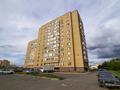 1-бөлмелі пәтер · 36.9 м² · 3/12 қабат, улица Косшыгугулы 19/2, бағасы: 18.6 млн ₸ в Астане — фото 22