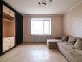 1-бөлмелі пәтер · 36.9 м² · 3/12 қабат, улица Косшыгугулы 19/2, бағасы: 18.6 млн ₸ в Астане — фото 2