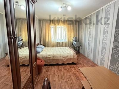 2-комнатная квартира · 48.8 м² · 4/5 этаж, Олжабай Батыра 21 за 18.4 млн ₸ в Павлодаре