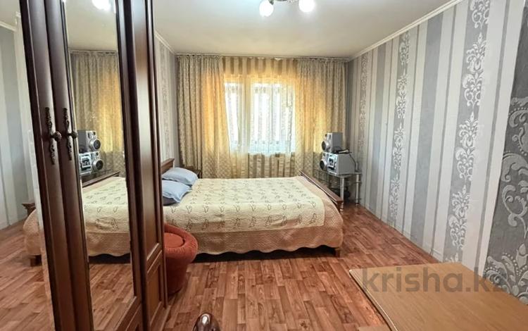2-комнатная квартира · 48.8 м² · 4/5 этаж, Олжабай Батыра 21 за 18.4 млн ₸ в Павлодаре — фото 8