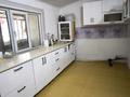 Часть дома · 3 комнаты · 113.8 м² · 1 сот., Камшат Доненбаевой 14 за 13 млн ₸ в Костанае — фото 5