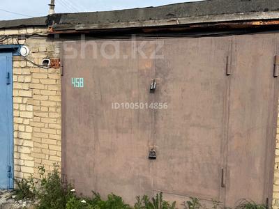 Гараж · 21 м² · Карбышева, бағасы: 2.2 млн ₸ в Костанае