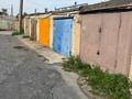 Гараж · 21 м² · Карбышева, бағасы: 2.2 млн ₸ в Костанае — фото 2