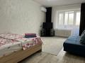 1-бөлмелі пәтер · 40 м² · 1/5 қабат, Молдагулова 41/1 — Стадион, бағасы: 8 999 ₸ в Актобе