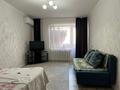 1-бөлмелі пәтер · 40 м² · 1/5 қабат, Молдагулова 41/1 — Стадион, бағасы: 8 999 ₸ в Актобе — фото 2