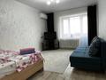 1-бөлмелі пәтер · 40 м² · 1/5 қабат, Молдагулова 41/1 — Стадион, бағасы: 8 999 ₸ в Актобе — фото 4