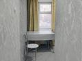 1-бөлмелі пәтер · 40 м² · 1/5 қабат, Молдагулова 41/1 — Стадион, бағасы: 8 999 ₸ в Актобе — фото 6