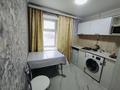 1-бөлмелі пәтер · 40 м² · 1/5 қабат, Молдагулова 41/1 — Стадион, бағасы: 8 999 ₸ в Актобе — фото 5