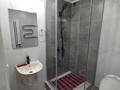 1-бөлмелі пәтер · 40 м² · 1/5 қабат, Молдагулова 41/1 — Стадион, бағасы: 8 999 ₸ в Актобе — фото 3