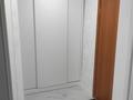 1-бөлмелі пәтер · 40 м² · 1/5 қабат, Молдагулова 41/1 — Стадион, бағасы: 8 999 ₸ в Актобе — фото 7