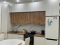 Жеке үй · 3 бөлме · 125 м² · 10 сот., Арай2 24 — Бостандык, бағасы: 23.5 млн ₸ в Жанаозен