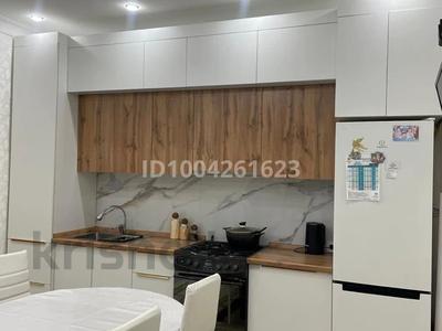 Отдельный дом · 3 комнаты · 125 м² · 10 сот., Арай2 24 — Бостандык за 23.5 млн 〒 в Жанаозен