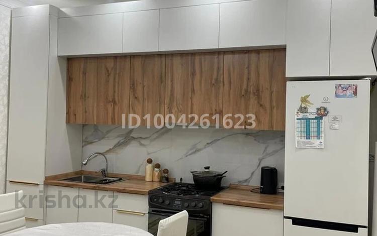 Жеке үй · 3 бөлме · 125 м² · 10 сот., Арай2 24 — Бостандык, бағасы: 23.5 млн ₸ в Жанаозен — фото 2