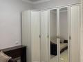 Жеке үй · 3 бөлме · 125 м² · 10 сот., Арай2 24 — Бостандык, бағасы: 23.5 млн ₸ в Жанаозен — фото 8