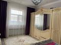 Жеке үй · 3 бөлме · 125 м² · 10 сот., Арай2 24 — Бостандык, бағасы: 23.5 млн ₸ в Жанаозен — фото 12