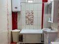 Жеке үй · 3 бөлме · 125 м² · 10 сот., Арай2 24 — Бостандык, бағасы: 23.5 млн ₸ в Жанаозен — фото 3