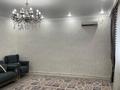 Жеке үй · 3 бөлме · 125 м² · 10 сот., Арай2 24 — Бостандык, бағасы: 23.5 млн ₸ в Жанаозен — фото 4