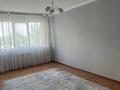 1-бөлмелі пәтер · 45.1 м² · 2/9 қабат, мкр Жас Канат, Мкр Жас-Канат 1/6, бағасы: ~ 28.9 млн ₸ в Алматы, Турксибский р-н