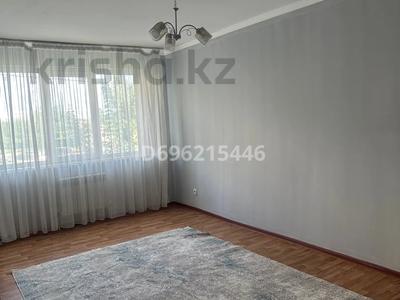 1-бөлмелі пәтер · 45.1 м² · 2/9 қабат, мкр Жас Канат, Мкр Жас-Канат 1/6, бағасы: ~ 28.9 млн ₸ в Алматы, Турксибский р-н