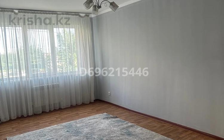 1-бөлмелі пәтер · 45.1 м² · 2/9 қабат, мкр Жас Канат, Мкр Жас-Канат 1/6, бағасы: ~ 28.9 млн ₸ в Алматы, Турксибский р-н — фото 2