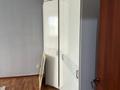 1-бөлмелі пәтер · 45.1 м² · 2/9 қабат, мкр Жас Канат, Мкр Жас-Канат 1/6, бағасы: ~ 28.9 млн ₸ в Алматы, Турксибский р-н — фото 2