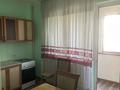 1-бөлмелі пәтер · 45.1 м² · 2/9 қабат, мкр Жас Канат, Мкр Жас-Канат 1/6, бағасы: ~ 28.9 млн ₸ в Алматы, Турксибский р-н — фото 3