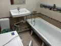 1-бөлмелі пәтер · 45.1 м² · 2/9 қабат, мкр Жас Канат, Мкр Жас-Канат 1/6, бағасы: ~ 28.9 млн ₸ в Алматы, Турксибский р-н — фото 4