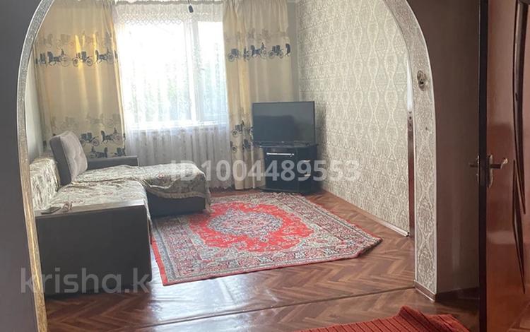 Жеке үй · 5 бөлме · 130 м² · 8 жүзд., Сабит Муканова 5 — Магазин Сатти, бағасы: 67 млн ₸ в Туздыбастау (Калинино) — фото 2