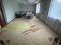 Жеке үй · 5 бөлме · 130 м² · 8 жүзд., Сабит Муканова 5 — Магазин Сатти, бағасы: 67 млн ₸ в Туздыбастау (Калинино) — фото 5