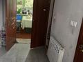 Жеке үй · 5 бөлме · 130 м² · 8 жүзд., Сабит Муканова 5 — Магазин Сатти, бағасы: 67 млн ₸ в Туздыбастау (Калинино) — фото 6
