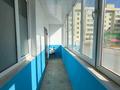 Свободное назначение · 112.2 м² за 50 млн ₸ в Астане, Сарайшык р-н — фото 10