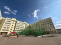 Свободное назначение · 112.2 м² за 50 млн ₸ в Астане, Сарайшык р-н — фото 12