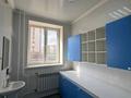 Свободное назначение · 112.2 м² за 50 млн ₸ в Астане, Сарайшык р-н