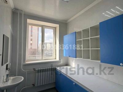 Свободное назначение · 112.2 м² за 50 млн ₸ в Астане, Сарайшык р-н