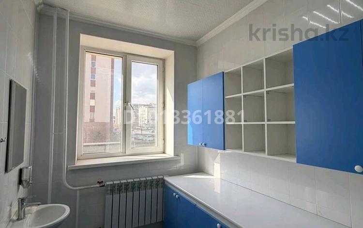 Свободное назначение · 112.2 м² за 50 млн ₸ в Астане, Сарайшык р-н — фото 3