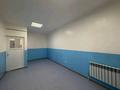 Свободное назначение · 112.2 м² за 50 млн ₸ в Астане, Сарайшык р-н — фото 3