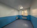 Свободное назначение · 112.2 м² за 50 млн ₸ в Астане, Сарайшык р-н — фото 4