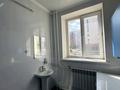 Свободное назначение · 112.2 м² за 50 млн ₸ в Астане, Сарайшык р-н — фото 5