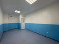 Свободное назначение · 112.2 м² за 50 млн ₸ в Астане, Сарайшык р-н — фото 6