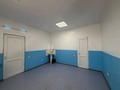 Свободное назначение · 112.2 м² за 50 млн ₸ в Астане, Сарайшык р-н — фото 8