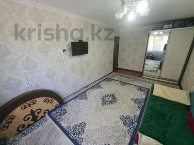 2-комнатная квартира · 46 м² · 3/5 этаж, Сарыарка 35 — Помогу Оформить Ипотеку / Юридическое Сопровождение за 19.7 млн ₸ в Астане