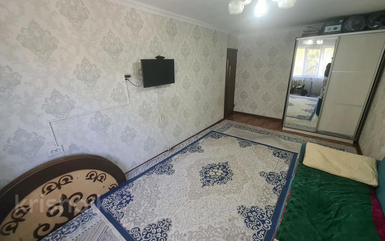 2-комнатная квартира · 46 м² · 3/5 этаж, Сарыарка 35 — Помогу Оформить Ипотеку / Юридическое Сопровождение за 19.7 млн ₸ в Астане — фото 2