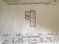 2-комнатная квартира · 46 м² · 3/5 этаж, Сарыарка 35 — Помогу Оформить Ипотеку / Юридическое Сопровождение за 19.7 млн ₸ в Астане — фото 14