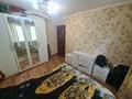 2-комнатная квартира · 46 м² · 3/5 этаж, Сарыарка 35 — Помогу Оформить Ипотеку / Юридическое Сопровождение за 19.7 млн ₸ в Астане — фото 4